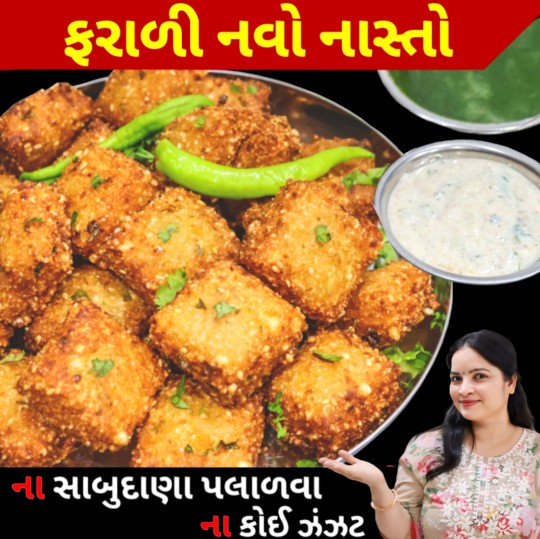 Instant-Sabudana-Vada